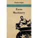 Farm Machinery