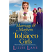 Marriage and Mayhem for the Tobacco Girls