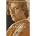 Adoration: Loving Botticelli