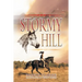 Stormy Hill