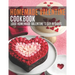 HomeMade Valentine Cookbook: 1000 Homemade Valentine's Day Recipes