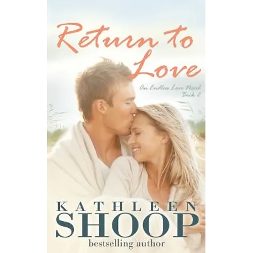 Return to Love