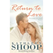 Return to Love