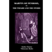 Martyn of Fenrose; Or, the Wizard and the Sword