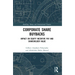 Corporate Share Buybacks: Impact on Equity Incentive Pay and Shareholder Value