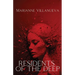 Residents of the Deep