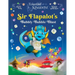 Sir Flapalot's Bubbly Bubble Blast (Discontinued Edition)