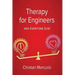 Therapy for Engineers and Everyone Else