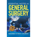 Essential Notes in General Surgery