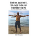 Finding Happiness Through Pain and Embarrassment: My Life With Behcet's Disease - A Memoir