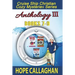 Cruise Ship Christian Cozy Mysteries Series: Anthology III (Books 7-9)