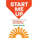 Start Me Up