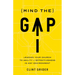 Mind the Gap: Leading Your Church to Agility and Effectiveness in Any Environment