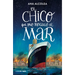 El Chico Que Me Regaló El Mar / The Boy Who Gifted Me the Sea