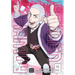Golden Kamuy, Vol. 9