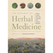 The Ecology of Herbal Medicine: A Guide to Plants and Living Landscapes of the American Southwest