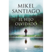 El Hijo Olvidado / The Forgotten Child