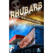 Rhubarb