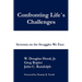 Confronting Life's Challenges