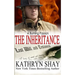 A Burning Passion: The Inheritance