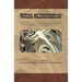 Design of Mechanical Power Transmissions: A monograph that includes: relevant definitions, gear kinematics, simple and compound gear trains. planetary