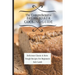 The Comprehensive Bread Maker Cooking Guide: Delicious Classic & Keto Dough Recipes For Beginners