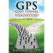 GPS: God's Purpose for Salvation