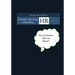 HR Blue Book Hand-Out: Essential Take-Home Onboarding The Humanities of Human Resources
