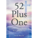 52 Plus One