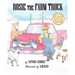 Rosie the Farm Truck