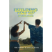 Building You Up: The Novel & Soundtrack