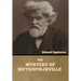 The Mystery of Metropolisville