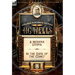The Collected Strange & Science Fiction of H. G. Wells: Volume 5-A Modern Utopia & In the Days of the Comet