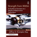 Strength from Within: A Guide to Success as a Medical Malpractice Defendant