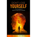 Don't Lose Yourself