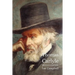 Thomas Carlyle