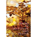 Psalms of Gratitude and Prayer