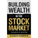 Building Wealth in the Stock Market: The Basics of Investing
