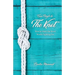 From Single to the Knot: How to Make the Knot Worth Fighting For