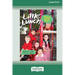 Triple Snack Pack: Little Lunch Series (Large Print 16pt)