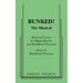 Bunked!: The Musical