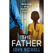 The Father