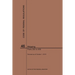Code of Federal Regulations Title 46, Shipping, Parts 200-499, 2019