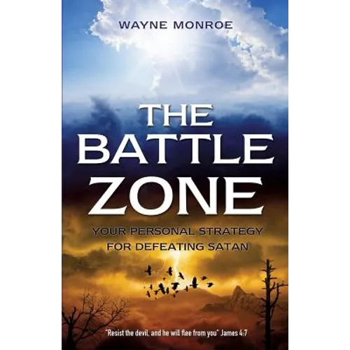 The Battle Zone