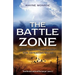 The Battle Zone