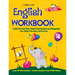 English Workbook Class 4