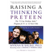 Raising a Thinking Preteen: The "I Can Problem Solve" Program for 8-To 12-Year-Olds
