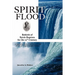 Spirit Flood: Rebirth of Spirit Baptism for the 21st Century in light of the Azusa Street Revival and the life of Carrie Judd Montgomery