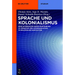 Sprache und Kolonialismus