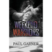 Weekend Warriors